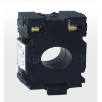 DM Series Current Transformer